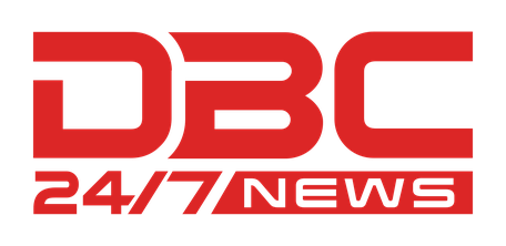 DBC News
