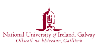 University of Galway