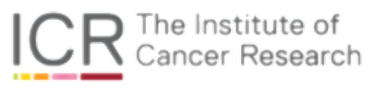 Institute of Cancer Research