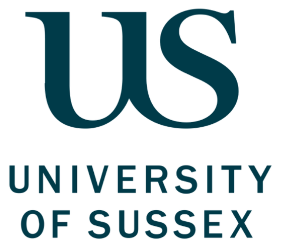 University of Sussex
