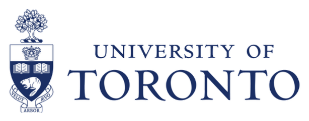 University of Toronto