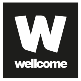 Wellcome