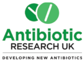 Antibiotic Research UK