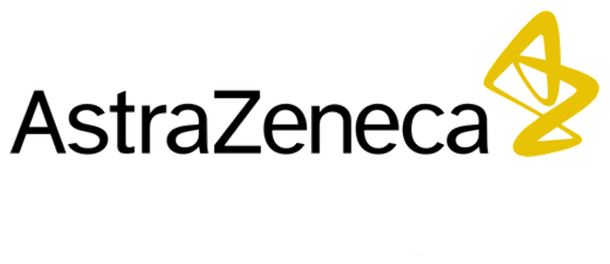 AstraZeneca
