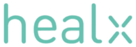 Healx