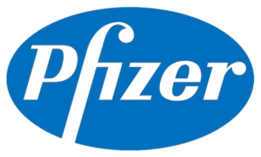 Pfizer
