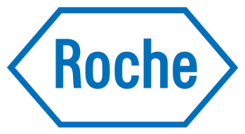 Roche