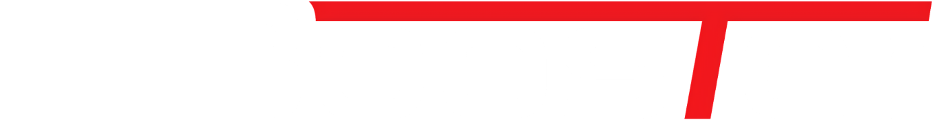 T-Booster