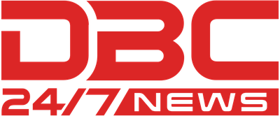 DBC News